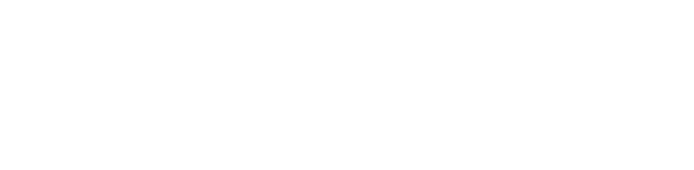 loading-animation